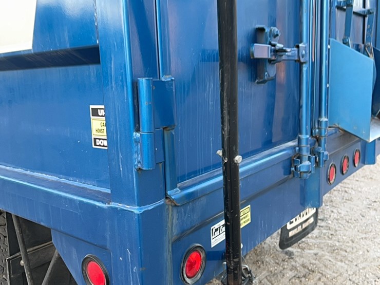 1990-kenworth-t600-image-41