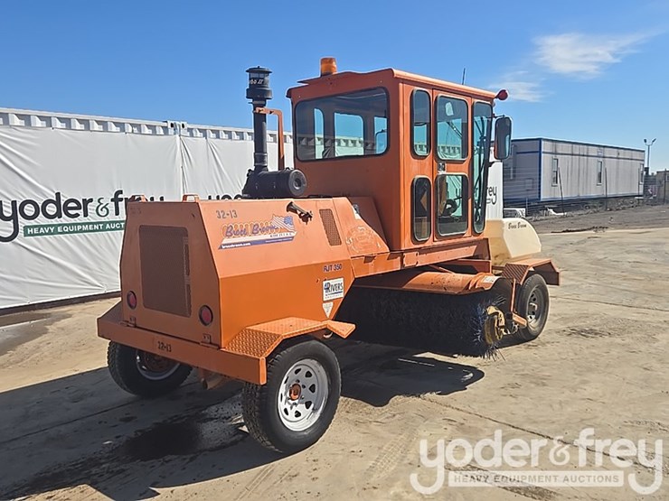 2018-broce-rjt350-image-5