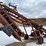 #2278-•-ray-man-30'-towable-conveyor-image-4
