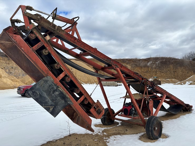 #2278-•-ray-man-30'-towable-conveyor-image-4