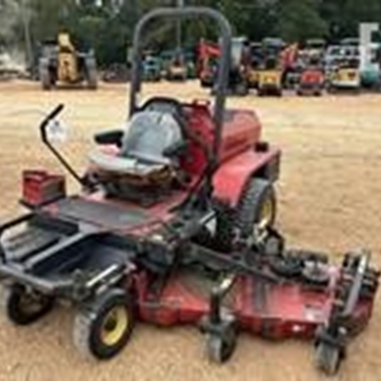 LASTEC ARTICULATOR 3682