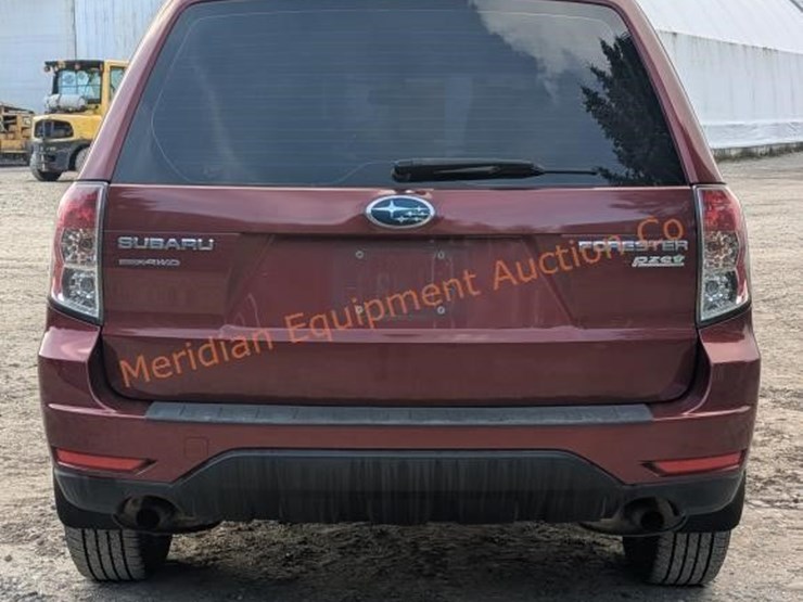 2013-subaru-forester-image-4