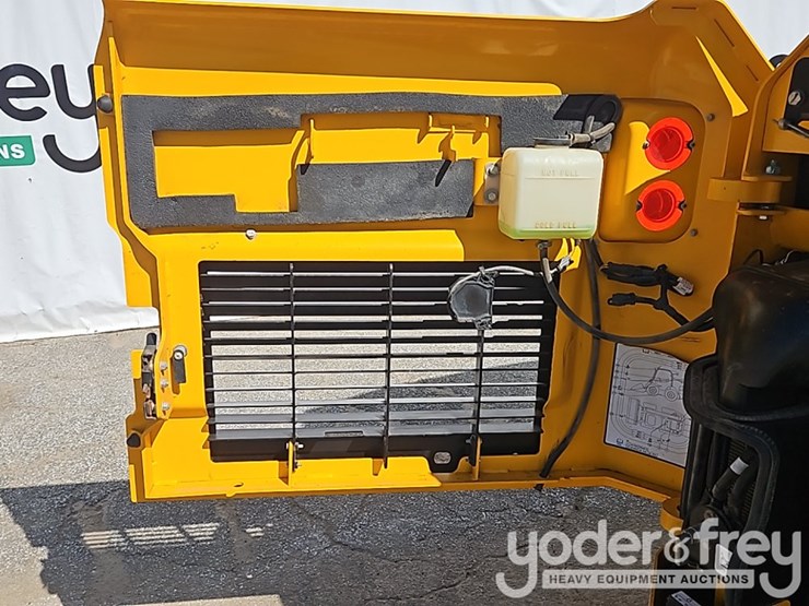 2022-jcb-270t-image-17