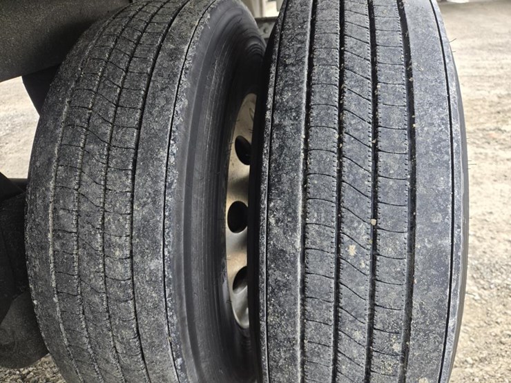 2024-great-dane-53-image-21