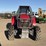 massey-ferguson-4610-image-3