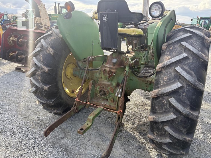 2020-john-deere-2020-image-6