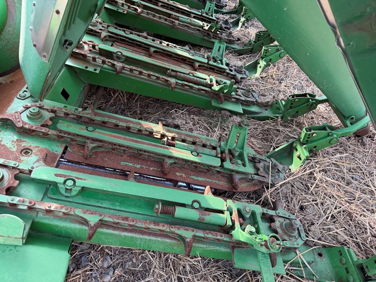 john-deere-893-image-31