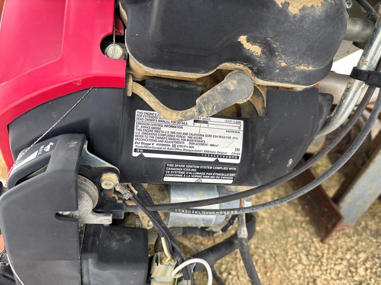 #2278-•-ray-man-30'-towable-conveyor-image-23