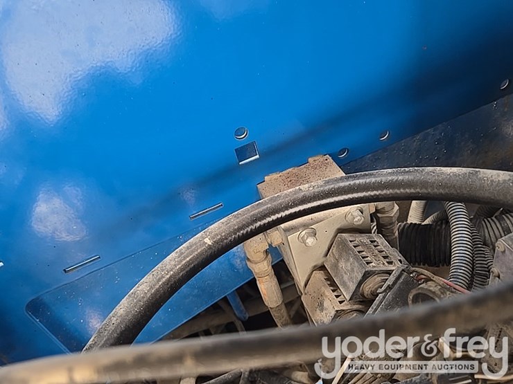 2016-genie-s40-image-57