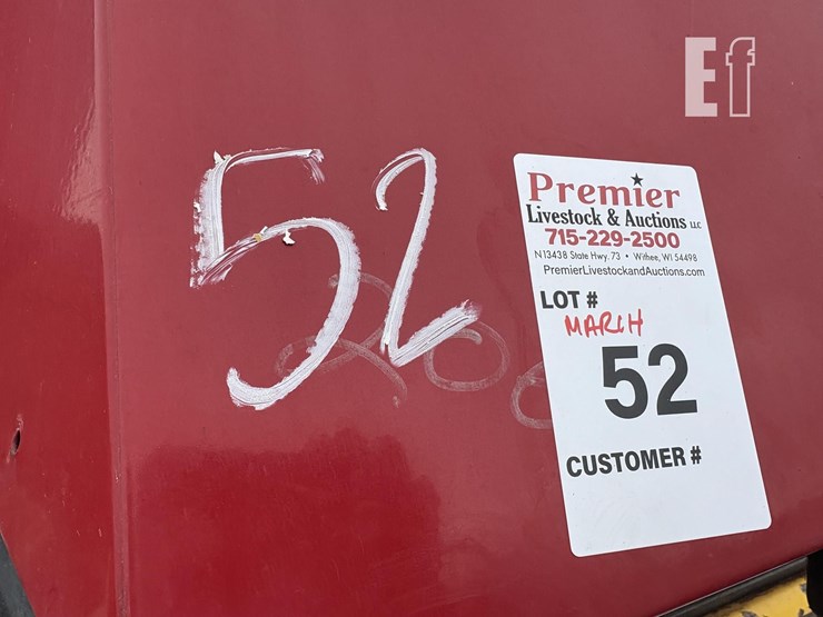 new-holland-bb940ar-image-28