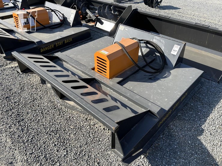 2025-wolverine-bc-13-72w-image-1