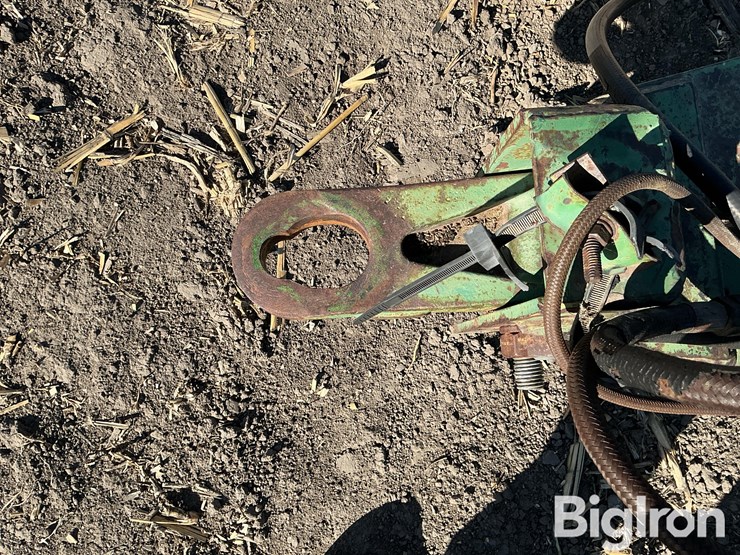 john-deere-1000-image-9