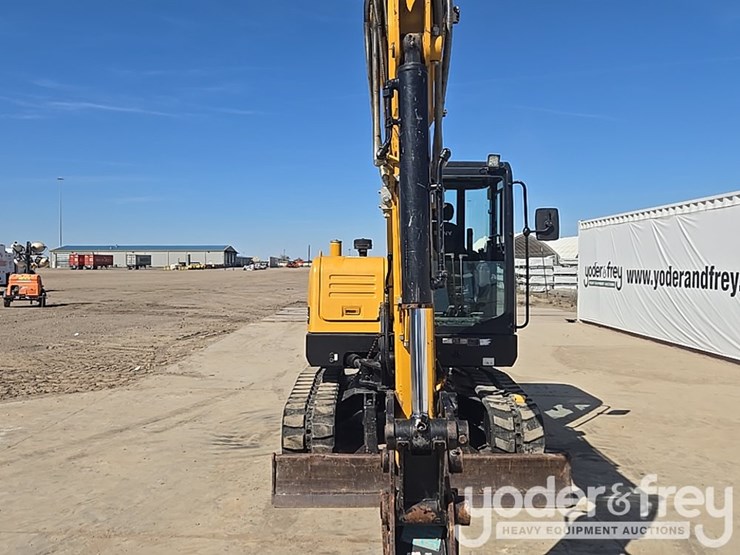 2020-sany-sy60c-image-34