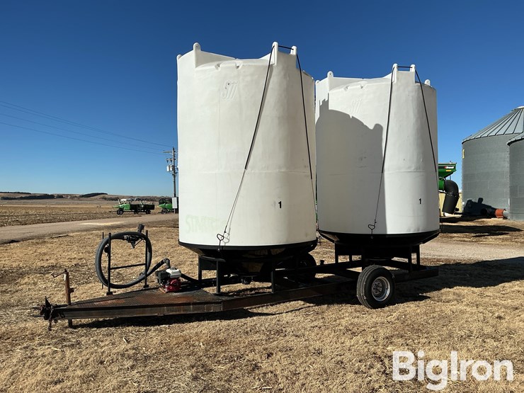 pop-up-cone-bottom-tanks-image-1