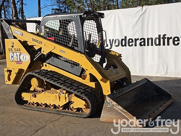 2022-caterpillar-289d3-image-7