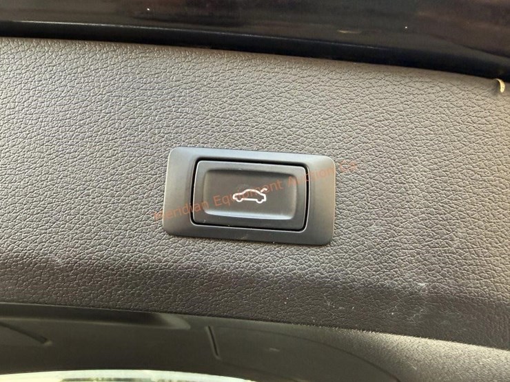 2014-audi-q7-image-17