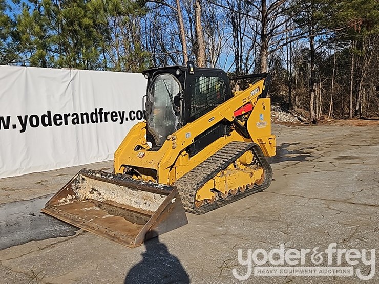 2022-caterpillar-289d3-image-2