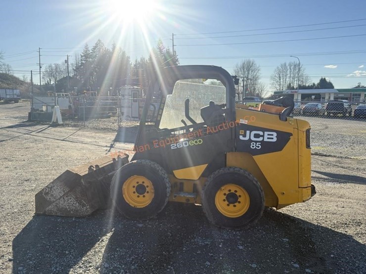 2012-jcb-260-eco-image-8