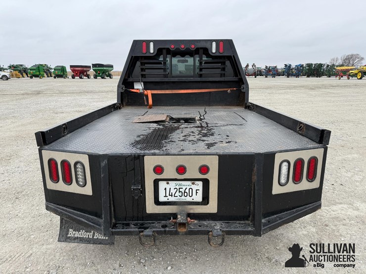 2008-ford-f450-image-6