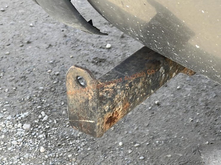 2002-chevrolet-silverado-2500-image-21