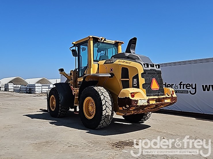 2018-volvo-l70h-image-3