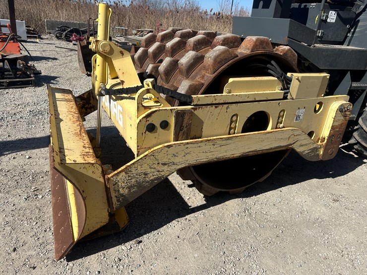 bomag-bw145pdh-3-image-18