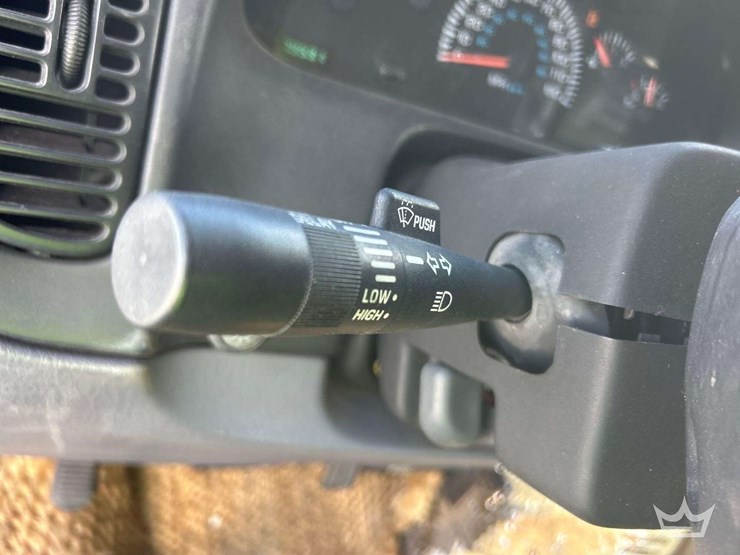 2000-dodge-ram-1500-image-16