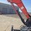 2018-kubota-kx057-4-image-42