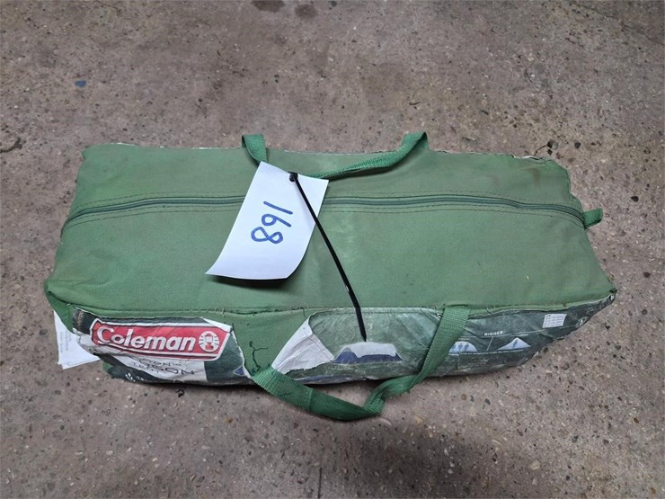 coleman-stockton-8-person-tent-image-1