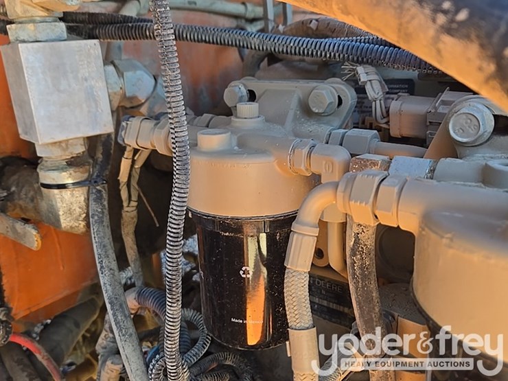 2018-broce-rjt350-image-42