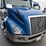 #2225-•-2024-volvo-vnl-sleeper-cab-semi-truck-tractor-image-25