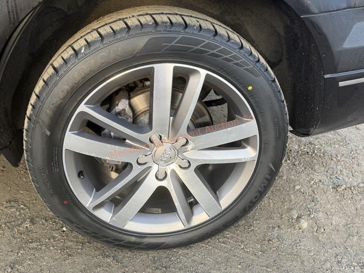 2014-audi-q7-image-9