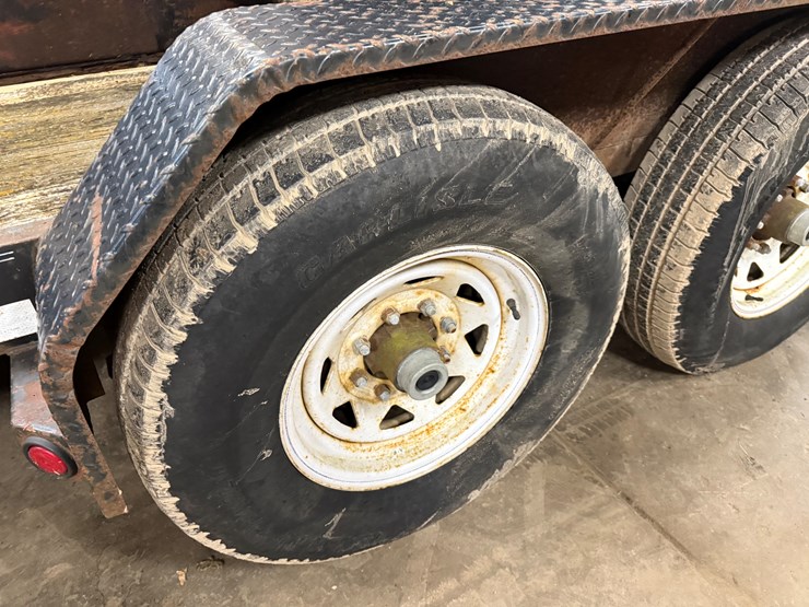 caterpillar-3406-image-16