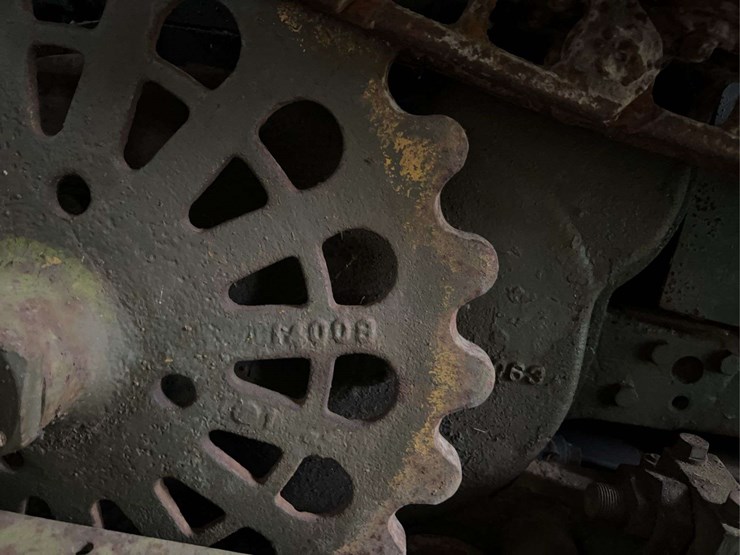 clark-airborne-crawler-image-62