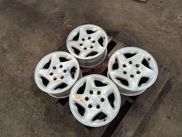 2004-toyota-tacoma-image-5