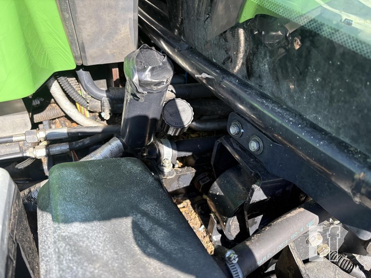 deutz-fahr-7250ttv-image-44