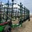 lot-32.-72’-summers-model-sh-3960-heavy-harrow,-approximately-5-years-old-,-hyd-down-pressure,-absolutely-excellent-cond.-image-9