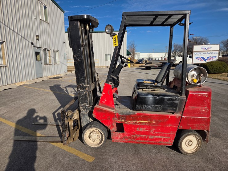 hyster-s50xl-image-2