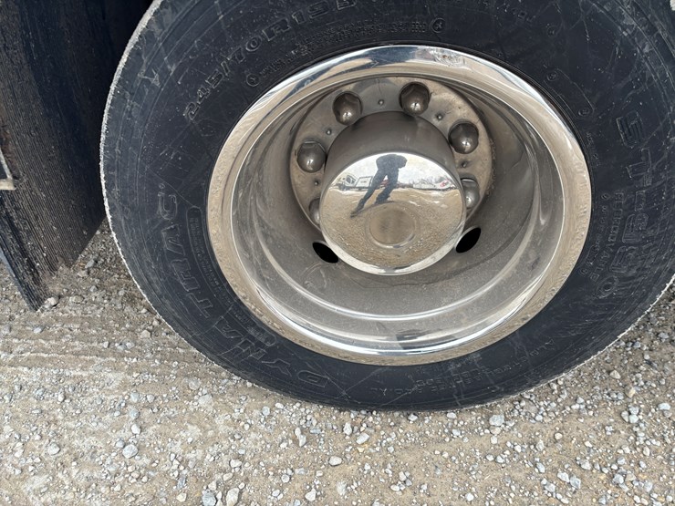 2002-international-4700-image-79