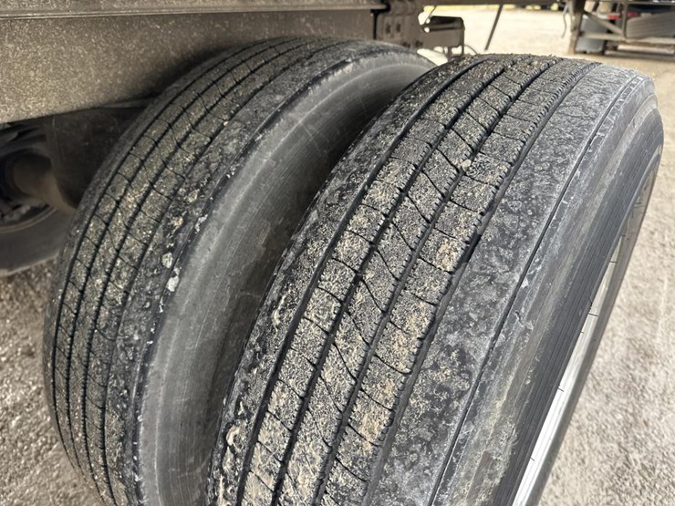 2024-great-dane-53-image-30