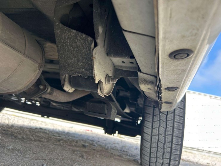 2018-nissan-nv200-image-18