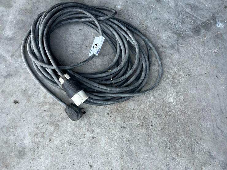 220-electric-cord,-heavy-duty,-good-cord,-at-least-50-feet-long-image-10