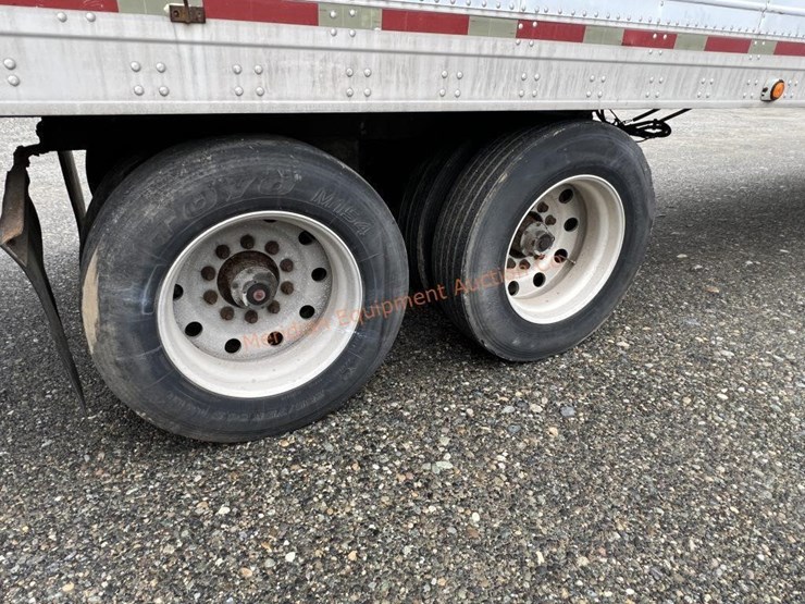 1999-trailmobile-trailer-image-6