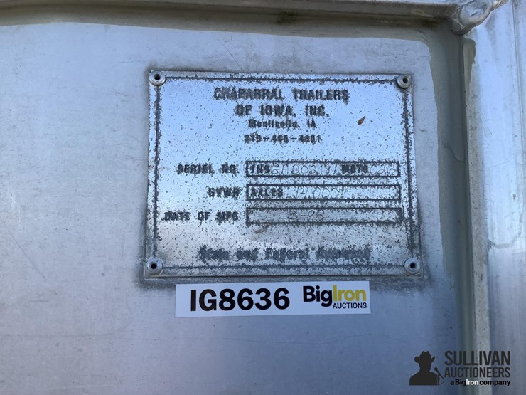 1998-chaparral-trailer-image-20