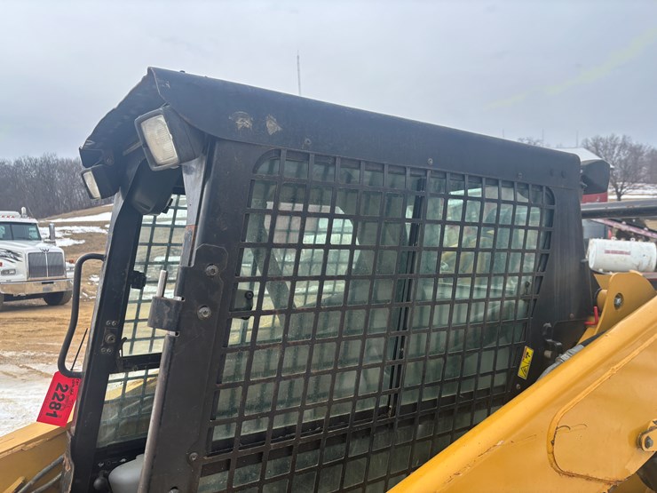 2009-caterpillar-252b2-image-45