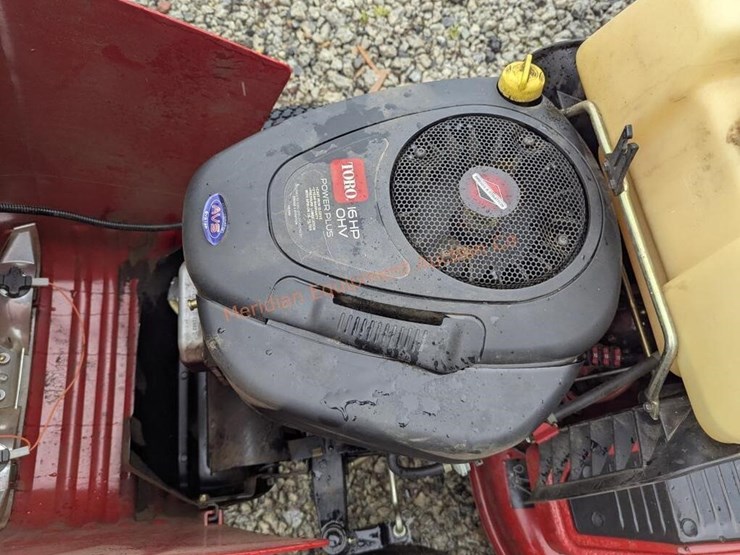 toro-wheelhorse-1638hxl-image-9