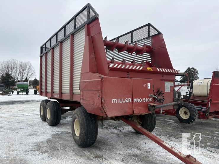 miller-pro-5100-image-2