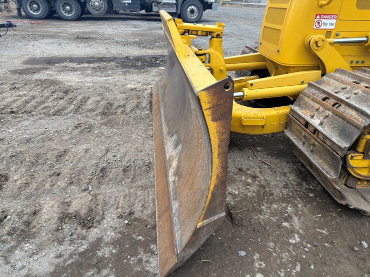 2021-komatsu-d39-image-54