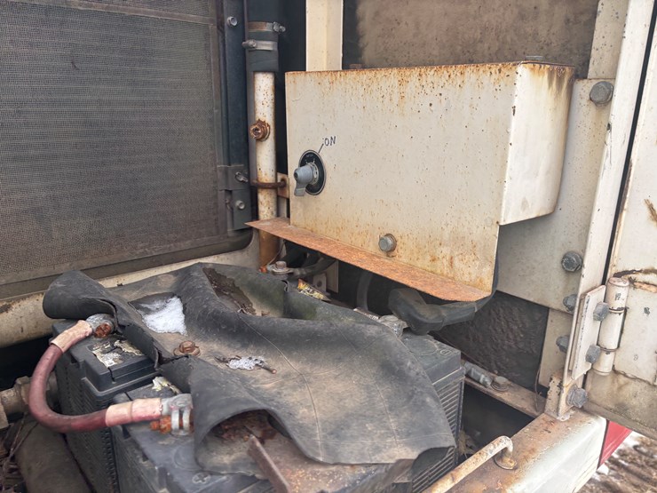 1993-link-belt-ls-2700c-image-18