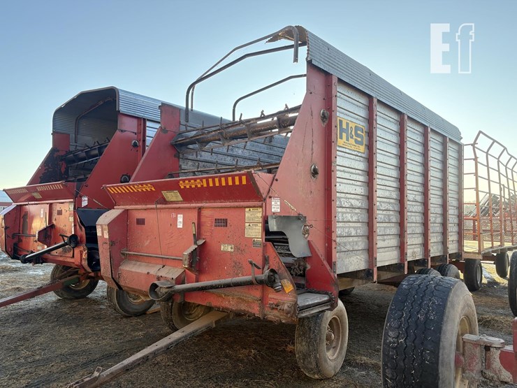 h-&-s-fb7416-image-1